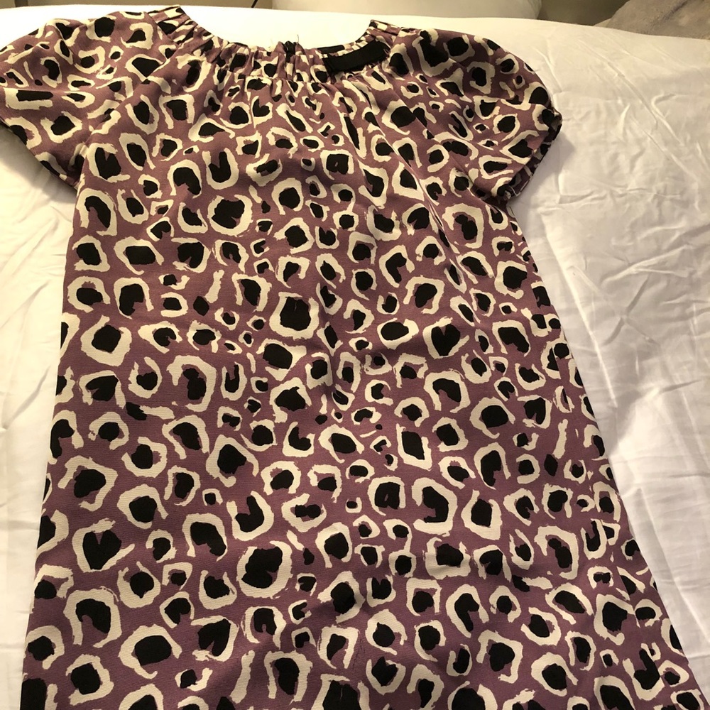 Children’s Gucci dress